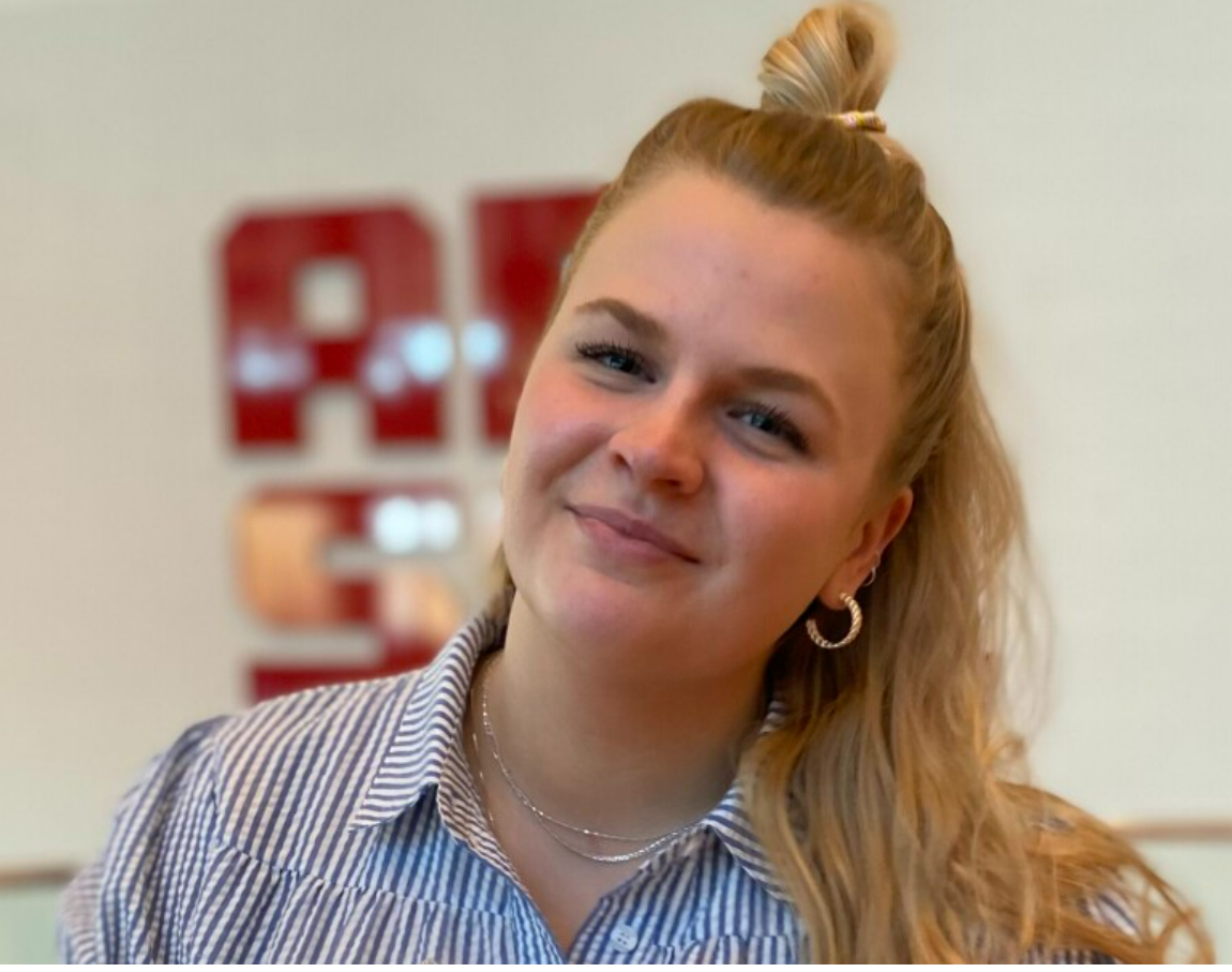 Bachelor Engelskundervisning skal i højere grad tilgodese ordblinde
