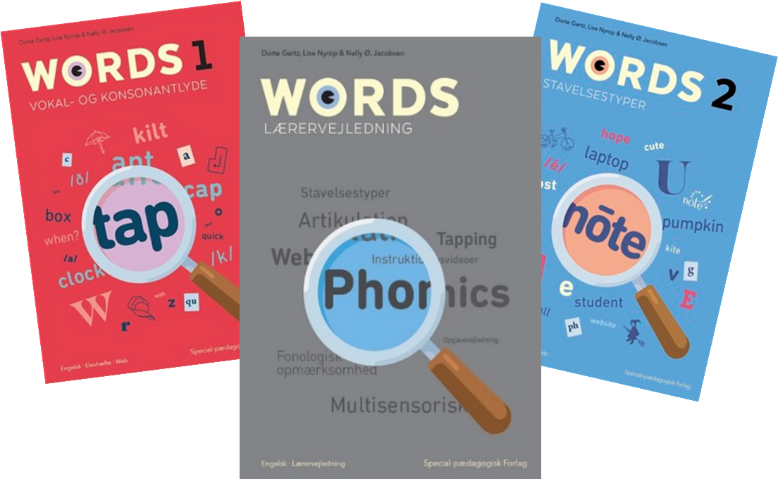 LV foran W1 og W2 lille2